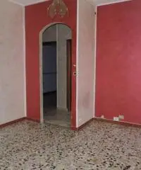 Trilocale Collegno