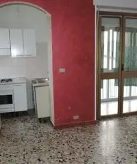 Trilocale Collegno