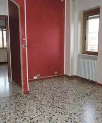 Trilocale Collegno