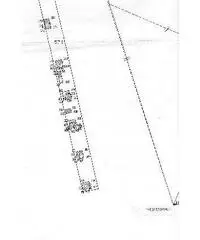 Terreno 3000mq con Villetta San Vito Lo Capo 480.000 €