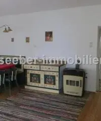 Vendita Casa indipendente da 260mq con garage
