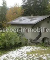 Vendita Casa indipendente da 260mq con garage