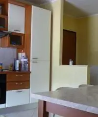 Biancade (TV) Mini appartamento recente costruzione