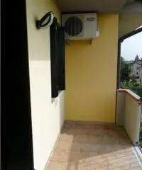 Biancade (TV) Mini appartamento recente costruzione