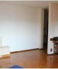 Biban: Vendita Quadrilocali in via vittorio veneto 0