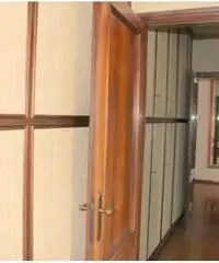 Biban: Vendita Quadrilocali in via vittorio veneto 0