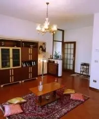 Vendita Villa in Via Sambughè Vendita Villa in Via Sambughè