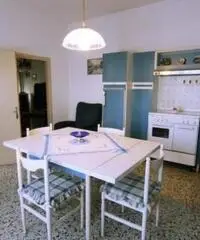 Vendita Villa in Via Sambughè Vendita Villa in Via Sambughè