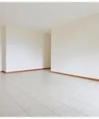 Vendita Bilocale da 10mq