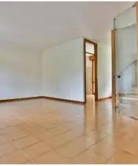 Vendita Casa indipendente da 10mq