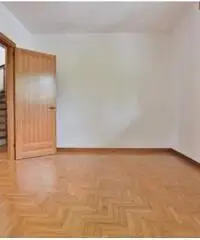 Vendita Casa indipendente da 10mq