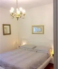 Vendita Trilocale da 83mq con garage