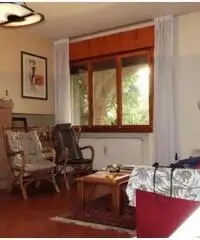 Vendita Villa da 400mq con due garage