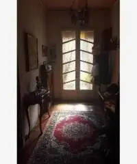 Vendita Villa da 150mq