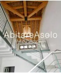 Vendita Villa in Via Molini