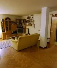 Vendita Villa in viale roma