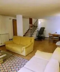 Vendita Villa in viale roma