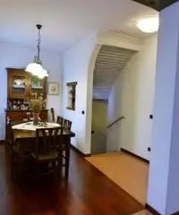 Vendita Villa in viale roma