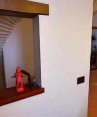 Vendita Villa in viale roma