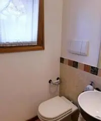 Vendita Villa in viale roma