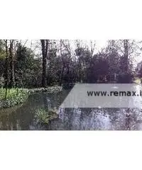 Villa Bertolini - Villa Veneta del XVI secolo