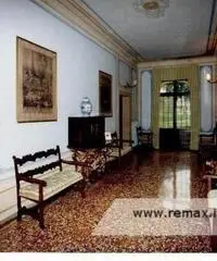 Villa Bertolini - Villa Veneta del XVI secolo