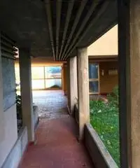 Duino: Vendita Quadrilocali da 85mq con posto auto