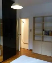 Vendita Bilocale in via dei Gelsomini