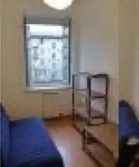 Vendita Bilocale in via dei Gelsomini