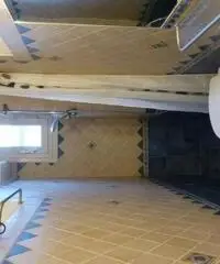 Vendita Bilocale in via dei Gelsomini