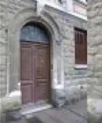 Vendita Bilocale in via dei Gelsomini