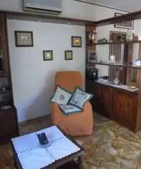 Vendita Casa indipendente in salita delle mura, 6/C