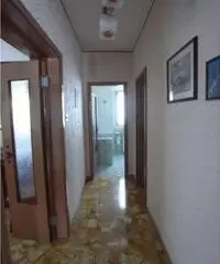 Vendita Casa indipendente in salita delle mura, 6/C