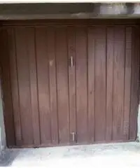 Vendita Cinque locali in VIA RATTO DEI MANDIERI