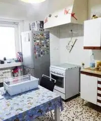 Vendita Immobile in Piazza dei Foraggi