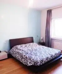 Vendita Immobile in Piazza dei Foraggi