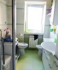 Vendita Immobile in Piazza dei Foraggi