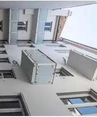 Vendita Monolocale in Via San Francesco D'Assisi