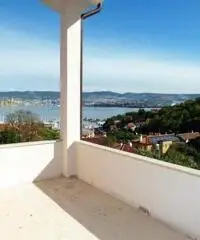 Vendita Immobile in Strada per Fontanella