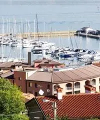 Vendita Immobile in Strada per Fontanella