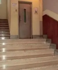 Vendita Monolocale in via miani, 3