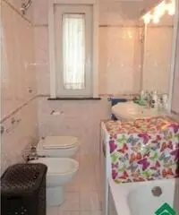 Vendita Monolocale in via miani, 3