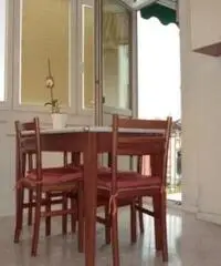 Vendita Monolocale in via miani, 3