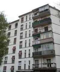 Vendita Monolocale in via miani, 3