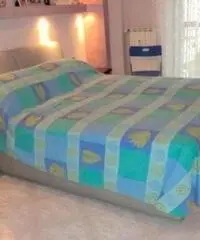 Vendita Monolocale in via miani, 3