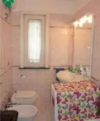 Vendita Monolocale in via miani, 3