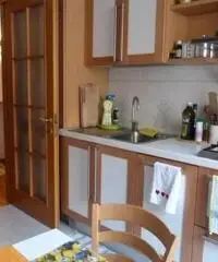 Vendita Quadrilocali in Corso Umberto Saba Vendita Quadrilocali in Corso Umberto Saba