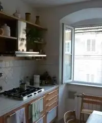 Vendita Quadrilocali in Corso Umberto Saba Vendita Quadrilocali in Corso Umberto Saba