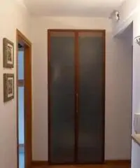 Vendita Quadrilocali in Corso Umberto Saba Vendita Quadrilocali in Corso Umberto Saba