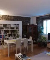 Vendita Quadrilocali in Corso Umberto Saba Vendita Quadrilocali in Corso Umberto Saba